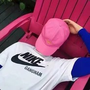 你是我的茉莉花