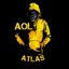 A.T.L.A.S