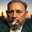 Fidel_Cashflo