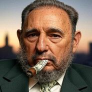 Fidel_Cashflo