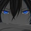 GOD//YATO