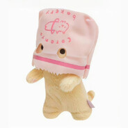 纯宝宝巴士 高手勿扰