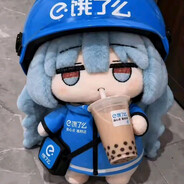 玩家头像