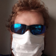 Elias's Steam avatar