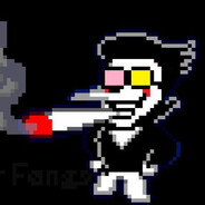 Azrael