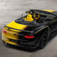 穷小伙逆袭成亿万富翁