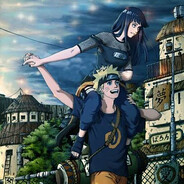 你微笑时好美@星