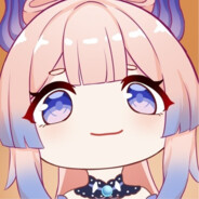 夜阑卧听风吹雨