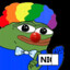 FaZe Watschnclown