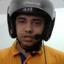 MOTOBOY 2K