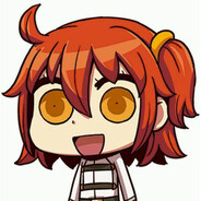 人类最古の胖虎