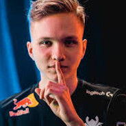 młody m0NESY.skins