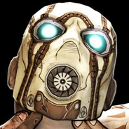 Ech0
