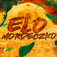 Elo Mordeczko