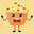 muffins