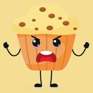 muffins