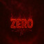 SPOOKY ZER0