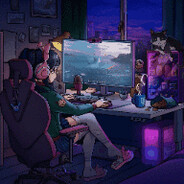 𝕾𝖐𝖎𝖇𝖎𝖉𝖎💻