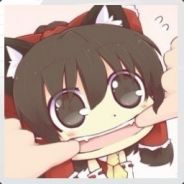 卖萌の红白<(*￣▽￣*)/