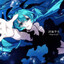 b雨云d