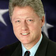Dr. Bubba M.D.