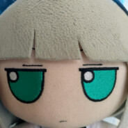 \(owo)/快樂的學店