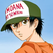 你还在等花开吗