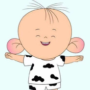 早起喝安慕希啦