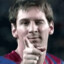Leonial
