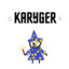 KaryGer