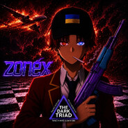 zonex