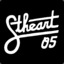 Stheart05