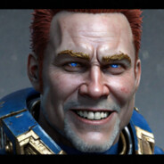 Drackbolt