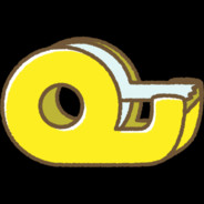 SEROHAN