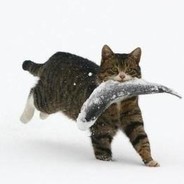 九九九九九九九九九九