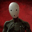 praetor