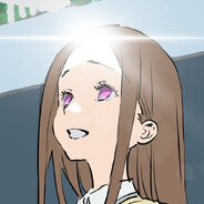 枫叶爱好者