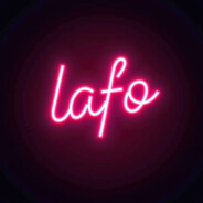 lafo