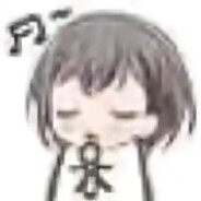 弹春日影被16岁寡妇抽