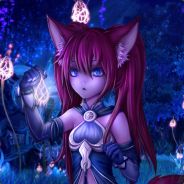Gradak - steam id 76561197965597333