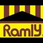 BurGer RamLy