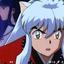 #include&lt;inuyasha&gt;