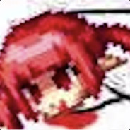 疯狂马枪的队友有两只，要上了马文