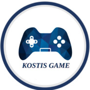 KOSTIS GAME