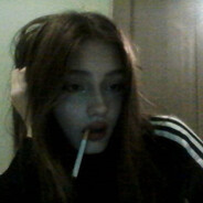 настя ксанекс