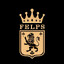 FELPS