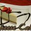 Cheese Cake
