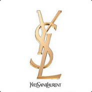 【中国】【NOOB】SYL