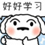阿包