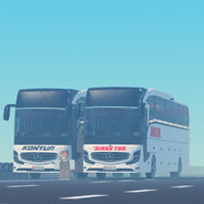 aydin07080